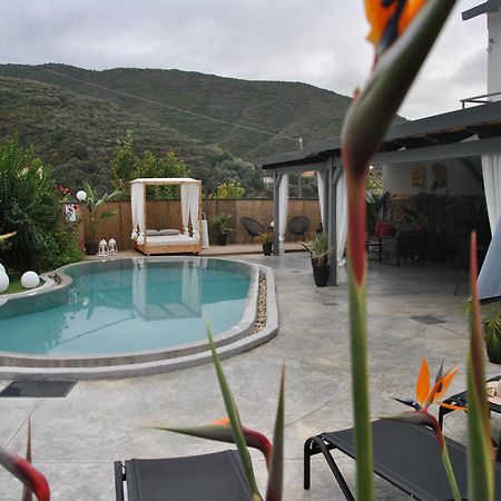 Villa Casa Del Miele, private pool, BBQ, mountain view. Alikianos Esterno foto